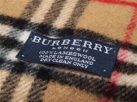 burberry london scarves|Burberry London scarf price.